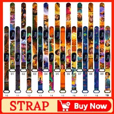 Sombrero de dibujos animados de Disney para niño y niña, gorra de viaje con diseño de princesa Frozen, Mickey Mouse, Spiderman y Mickey, juguetes de regalo para niños de 2 a 8 años, novedad