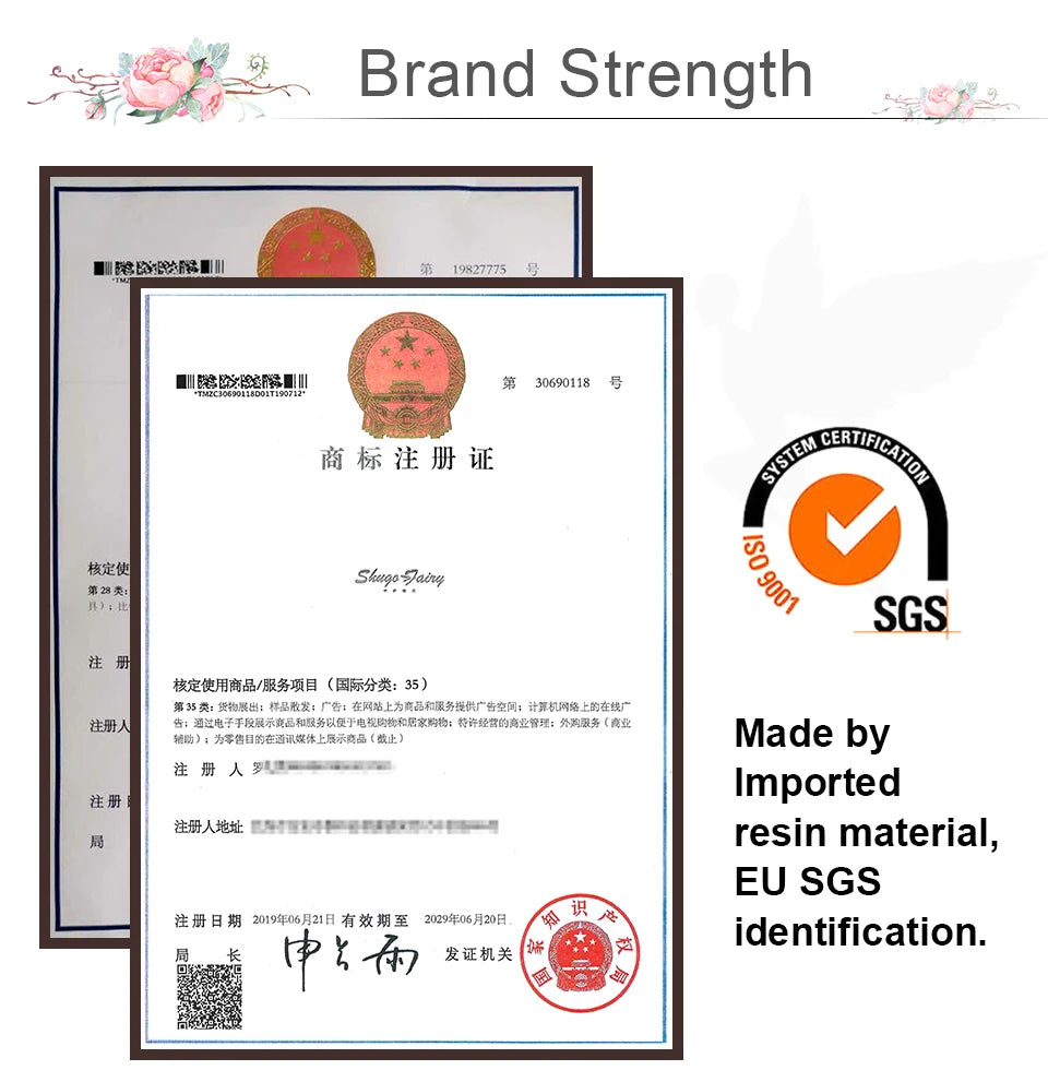 Shuga-Muñeca de hada Marta articulada para niñas, juguete de resina articulado, a la moda, 1/3, envío directo, 2021