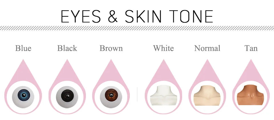 Fantasía Ángel 1/6 muñeca BJD Niki Fullset 29cm OB11 28 figura de Anime YOSD juguete de resina DIY regalo pukifee lindo realista