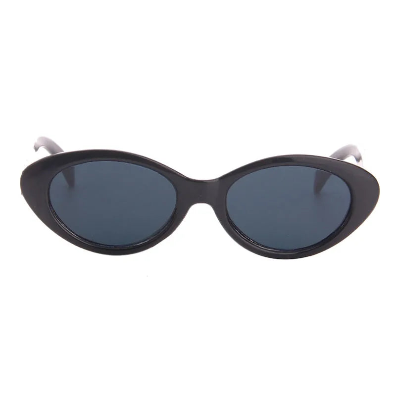 Ropa para muñecas, gafas, accesorios para muñecas en 10 colores, aptos para muñecas americanas de 18 pulgadas, regalo y muñeca nacida de 43Cm, bebé para nuestra generación, juguete para niñas