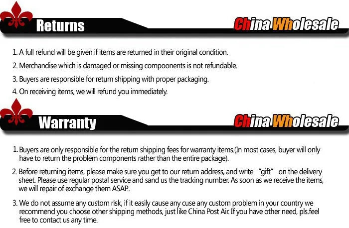 Ropa para muñecas, gafas, accesorios para muñecas en 10 colores, aptos para muñecas americanas de 18 pulgadas, regalo y muñeca nacida de 43Cm, bebé para nuestra generación, juguete para niñas