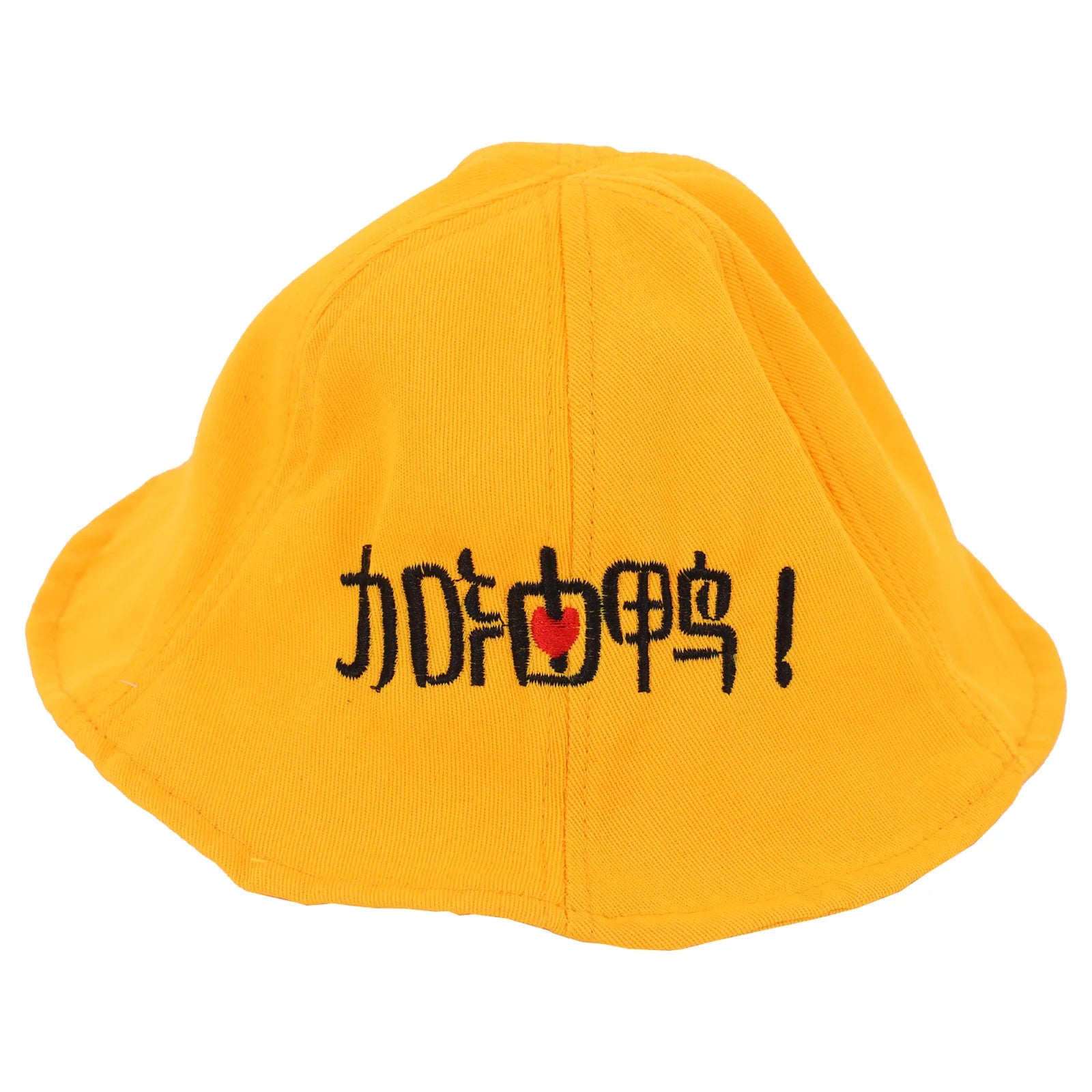 Sombrero de pescador de moda para muñeca de pato amarillo Mimi, accesorios de ropa lalafanfan, juguetes para niños, regalos de cumpleaños para niñas, 30 Cm