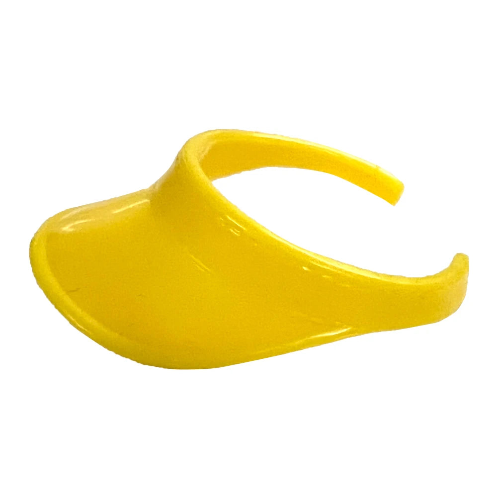 NK-accesorios oficiales para muñecas, ropa para muñecas, juguete para muñecas, sombreros de vaquero, gafas de sol, gorras, zapatos, juguetes para casa de muñecas de 11,5 pulgadas JJ, 1/6