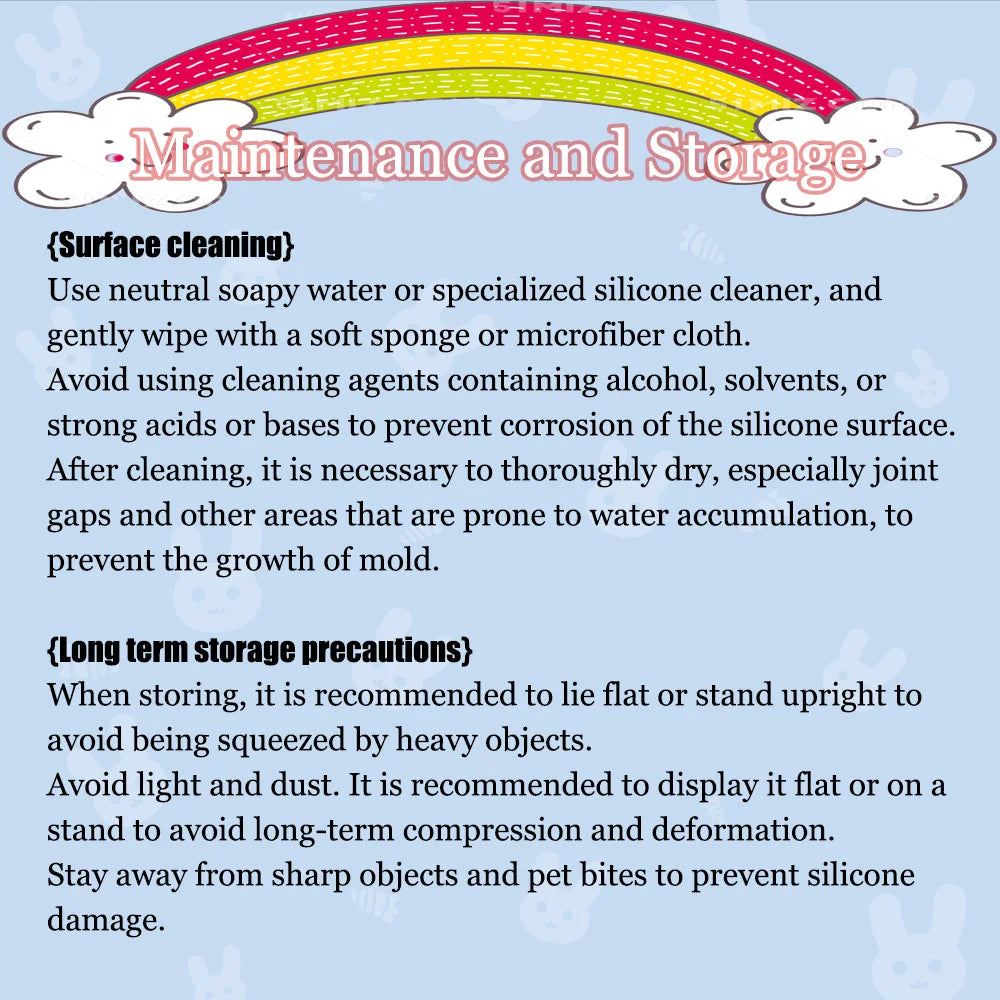 Sleep Angel 17,7 pulgadas/2,7 kg, totalmente de silicona, linda muñeca de reincarnación para niña, sonrisa dulce natural + diseño de ojo cerrado