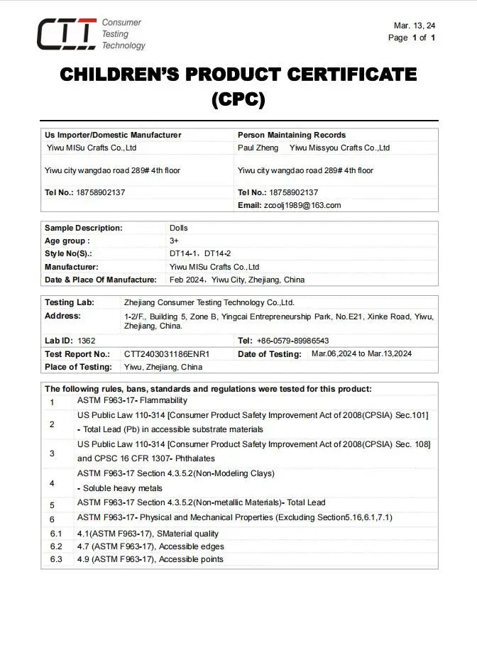 Para muñecas Labubu de 17cm, chaqueta de cuero negro + pantalones vaqueros + sombrero, traje, ropa Punk bonita para V1 V2 V3 Labubu, juguete de muñeca de algodón