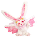 ICY DBS Dream Fairy MayTree OB11 muñeco de peluche esqueleto juguete conjunto misterioso regalo sorpresa colección de peluche juguete para regalo Kawaii