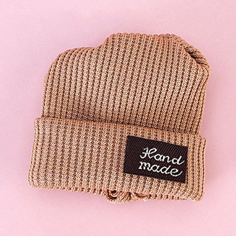 Sombrero de muñeca para muñeca de 1/6, 30cm, gorro para patinar, decoración para casa de muñecas, juguetes para niños, regalo de cumpleaños, accesorios para muñecas, escena en miniatura, 1 ud.