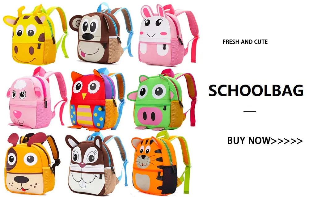 Sombrero de dibujos animados de Disney para niño y niña, gorra de viaje con diseño de princesa Frozen, Mickey Mouse, Spiderman y Mickey, juguetes de regalo para niños de 2 a 8 años, novedad