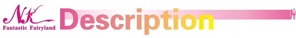 NK-accesorios oficiales para muñecas, ropa para muñecas, juguete para muñecas, sombreros de vaquero, gafas de sol, gorras, zapatos, juguetes para casa de muñecas de 11,5 pulgadas JJ, 1/6