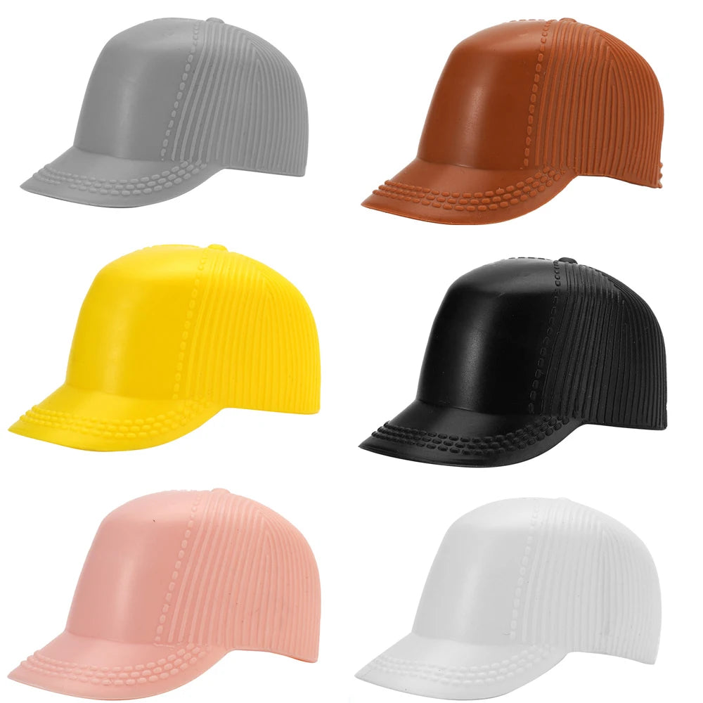 NK-accesorios oficiales para muñecas, ropa para muñecas, juguete para muñecas, sombreros de vaquero, gafas de sol, gorras, zapatos, juguetes para casa de muñecas de 11,5 pulgadas JJ, 1/6