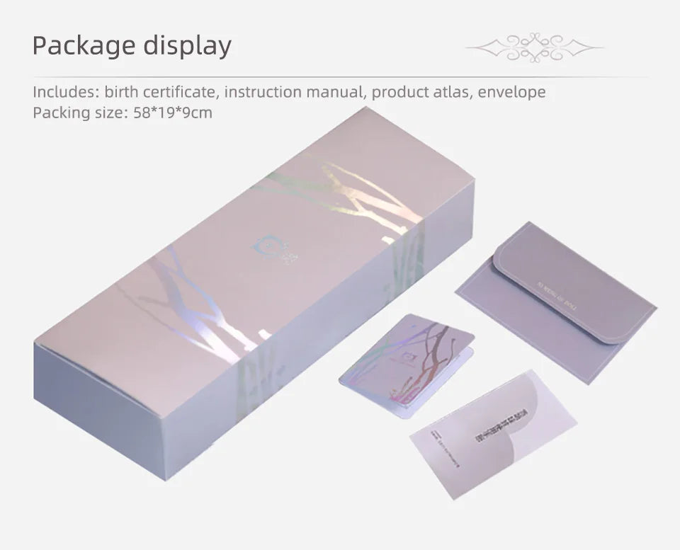 1/3 muñeca BJD disfraz de gato maquillaje de diseñador cara de bebé buena masa corporal articulaciones femeninas muñeca de cuerpo móvil maquillaje DIY 60cm juguete gifi