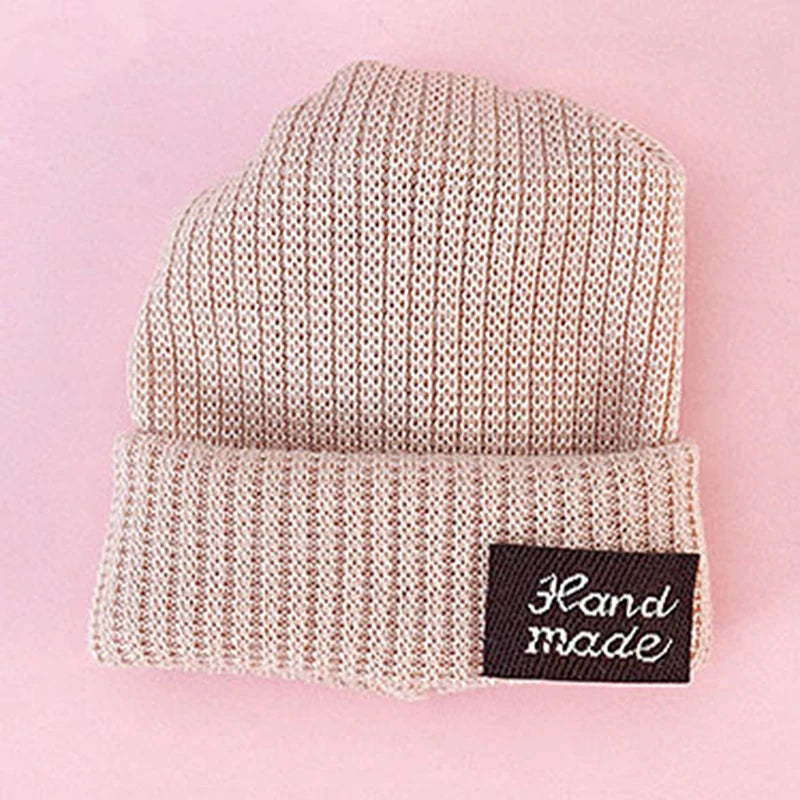 Sombrero de muñeca para muñeca de 1/6, 30cm, gorro para patinar, decoración para casa de muñecas, juguetes para niños, regalo de cumpleaños, accesorios para muñecas, escena en miniatura, 1 ud.