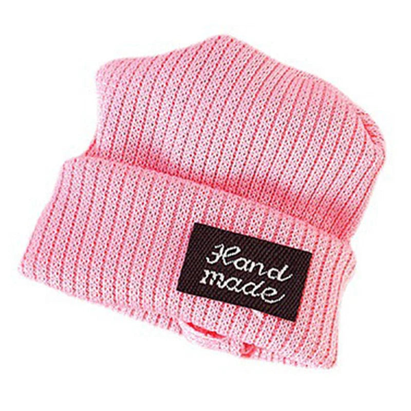 Sombrero de muñeca para muñeca de 1/6, 30cm, gorro para patinar, decoración para casa de muñecas, juguetes para niños, regalo de cumpleaños, accesorios para muñecas, escena en miniatura, 1 ud.