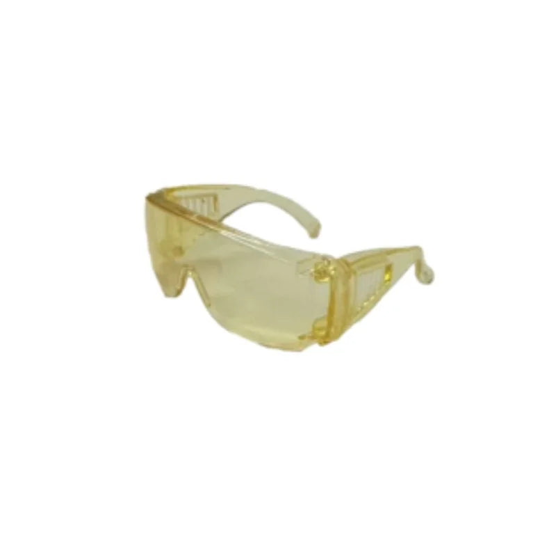 Gafas de plástico transparentes para muñecas labubu MSD SD, gafas de sol de felpa, gafas decorativas universales, juguetes, regalo de cumpleaños