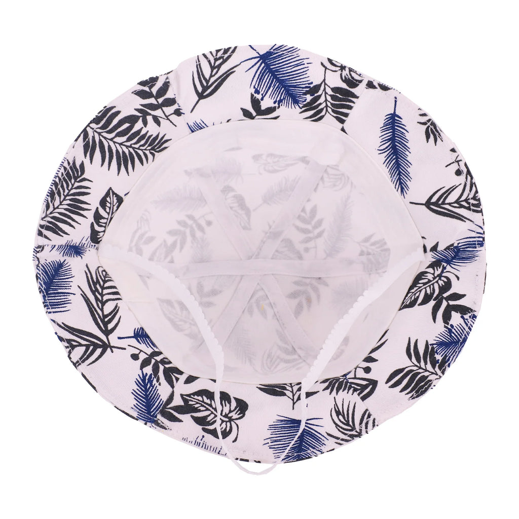 Sombrero de pescador de moda para muñeca de pato amarillo Mimi, accesorios de ropa lalafanfan, juguetes para niños, regalos de cumpleaños para niñas, 30 Cm