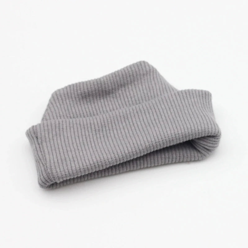 Mini Ropa para muñecas, accesorios para Ropa Labubu Idol, muñeca de algodón de 10cm, mochila Canva 1/6, gafas, sombrero, regalo de Ropa