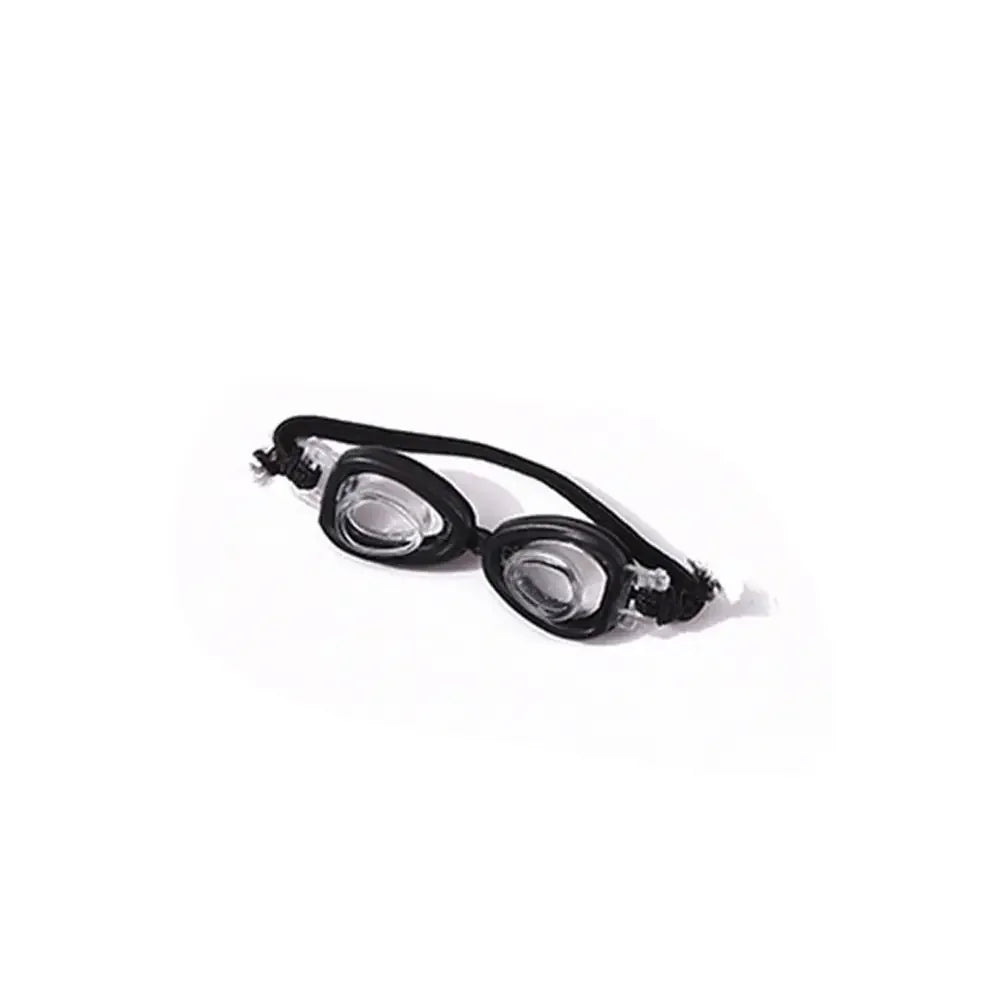 Gafas de natación para casa de muñecas, accesorios de algodón para muñecas, pequeñas gafas subacuáticas, gafas para muñecas, juguete para jugar en miniatura