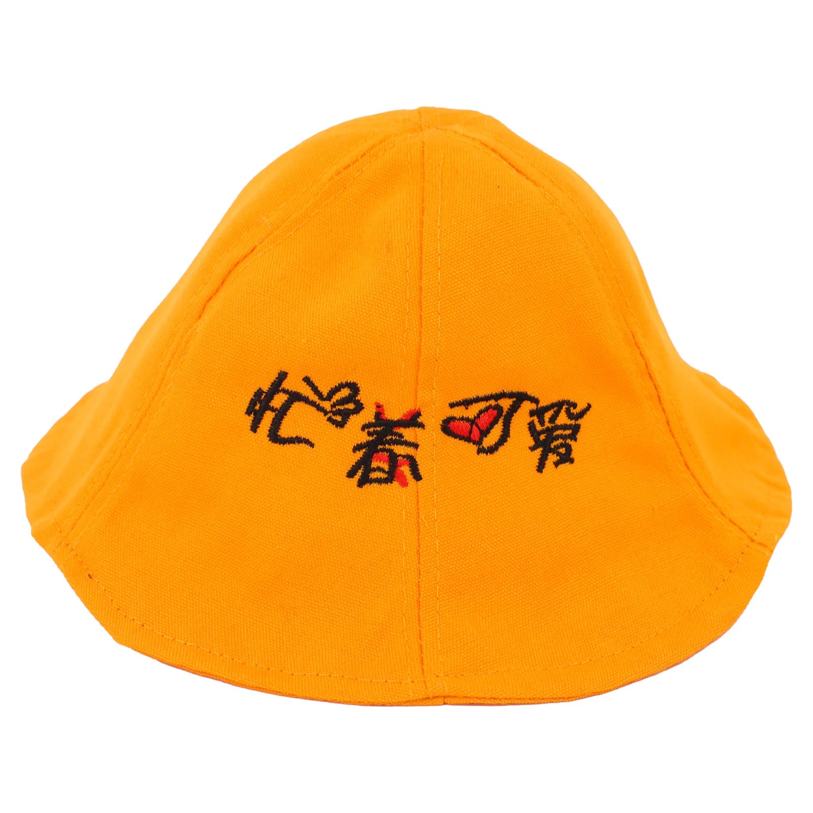 Sombrero de pescador de moda para muñeca de pato amarillo Mimi, accesorios de ropa lalafanfan, juguetes para niños, regalos de cumpleaños para niñas, 30 Cm