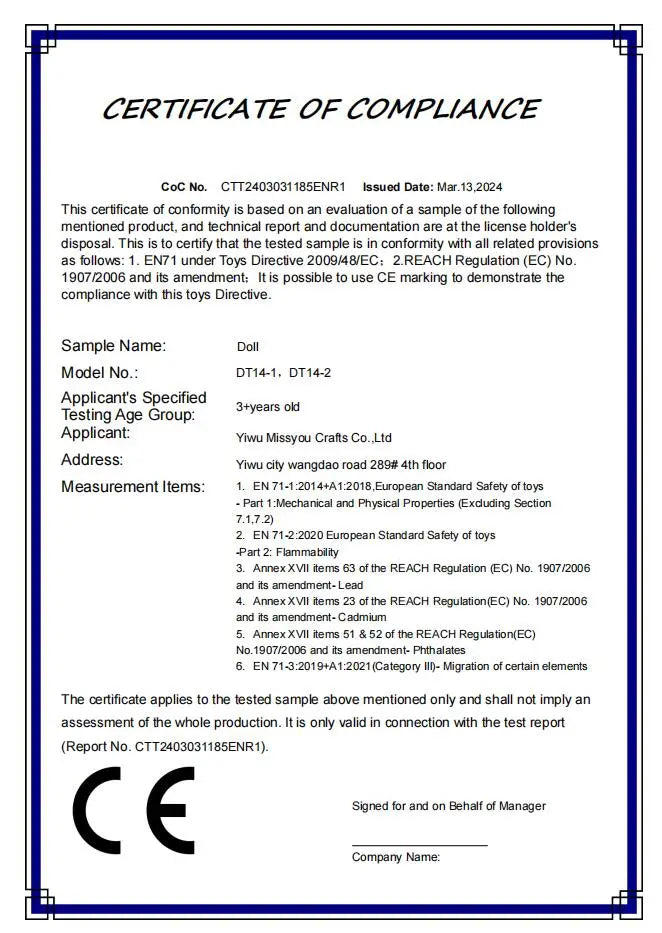 Para muñecas Labubu de 17cm, chaqueta de cuero negro + pantalones vaqueros + sombrero, traje, ropa Punk bonita para V1 V2 V3 Labubu, juguete de muñeca de algodón