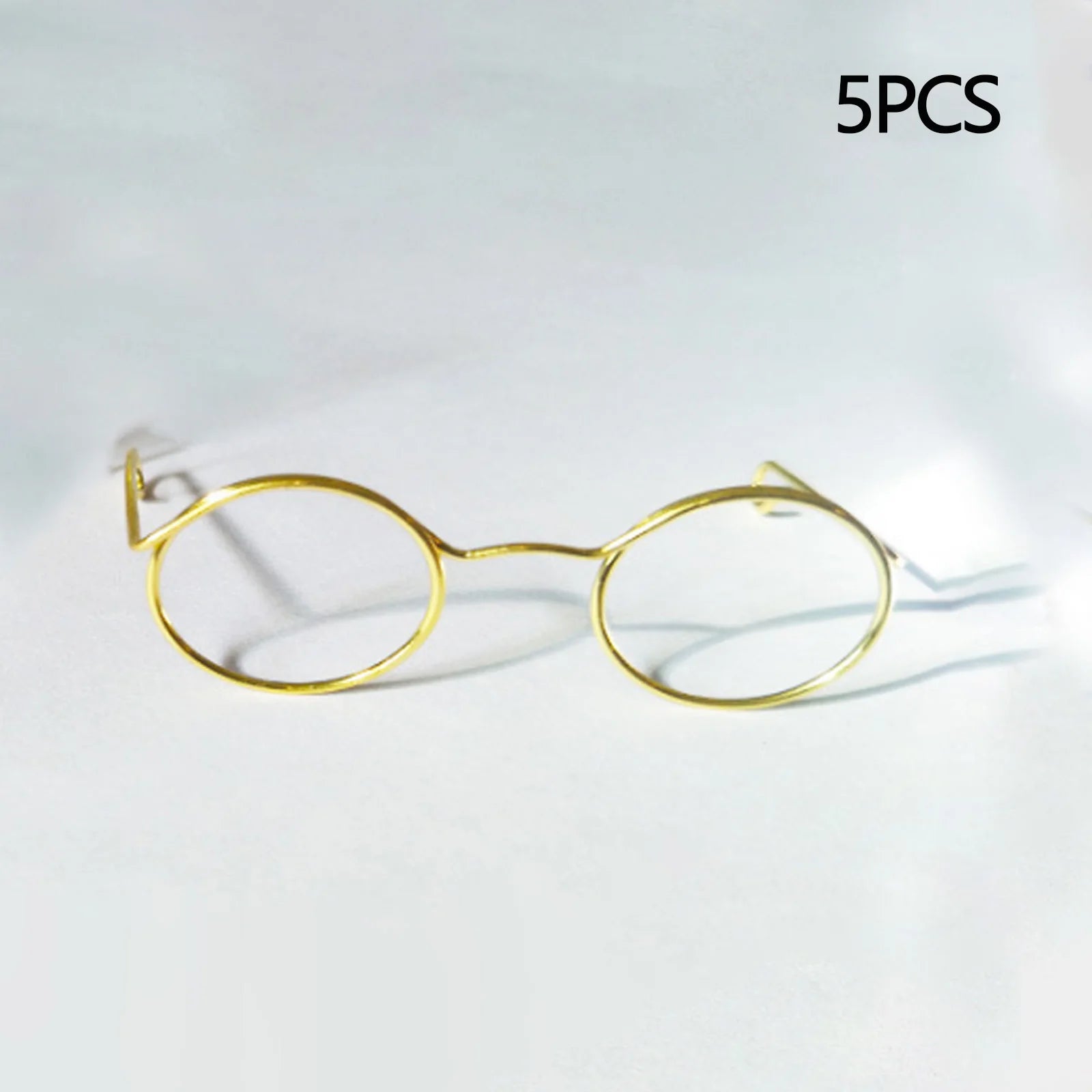 Delantal con estampado de muñeca Pop, sombrero de Chef, estilo de patrón navideño para muñecas Bjd 1/6 y accesorios para muñecas navideñas de espíritu de 30Cm, juguetes para niñas