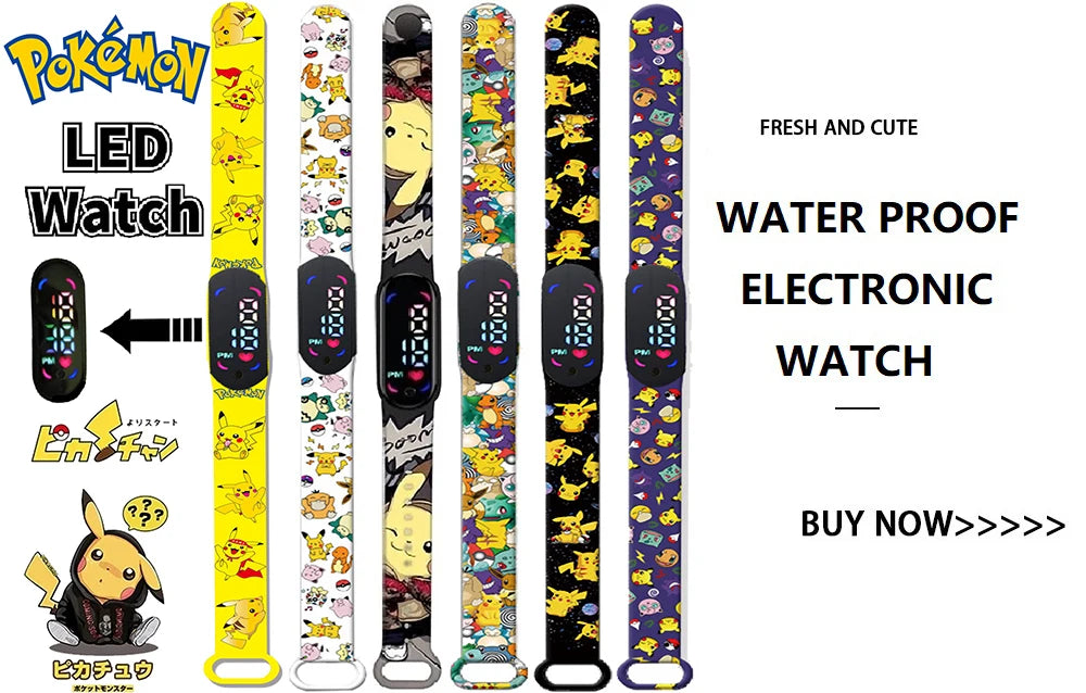 Sombrero de dibujos animados de Disney para niño y niña, gorra de viaje con diseño de princesa Frozen, Mickey Mouse, Spiderman y Mickey, juguetes de regalo para niños de 2 a 8 años, novedad