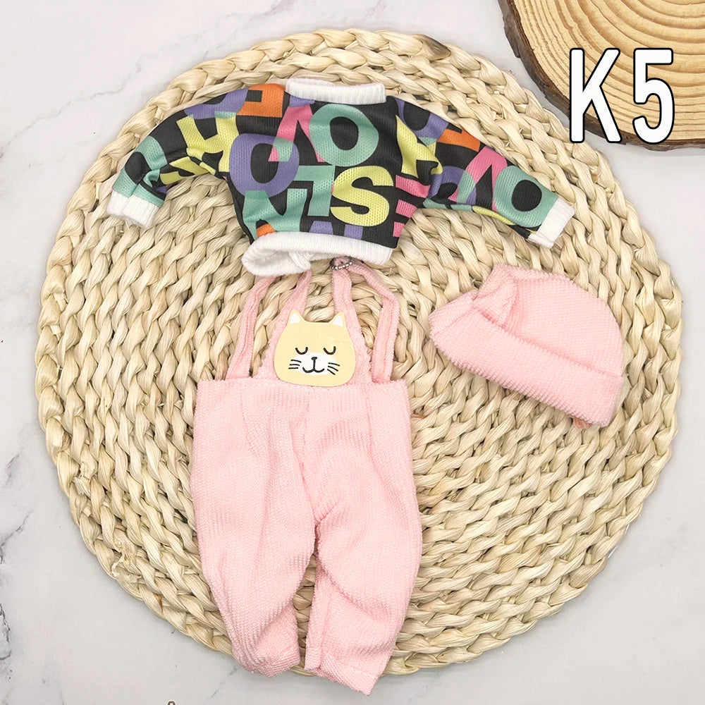 Muñecas Bjd de 30cm, conjunto completo de princesa, Anime Bjd 1/6 con ropa, 23 articulaciones, cuerpo móvil, ojos 3D, vestido para niñas, regalos de cumpleaños, Juguetes