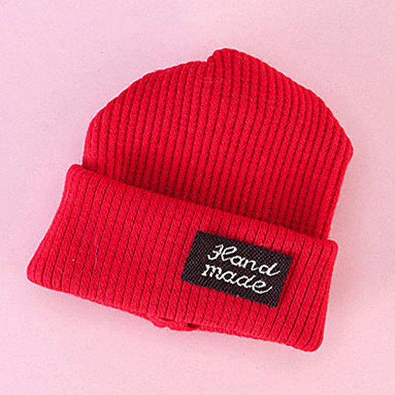 Sombrero de muñeca para muñeca de 1/6, 30cm, gorro para patinar, decoración para casa de muñecas, juguetes para niños, regalo de cumpleaños, accesorios para muñecas, escena en miniatura, 1 ud.