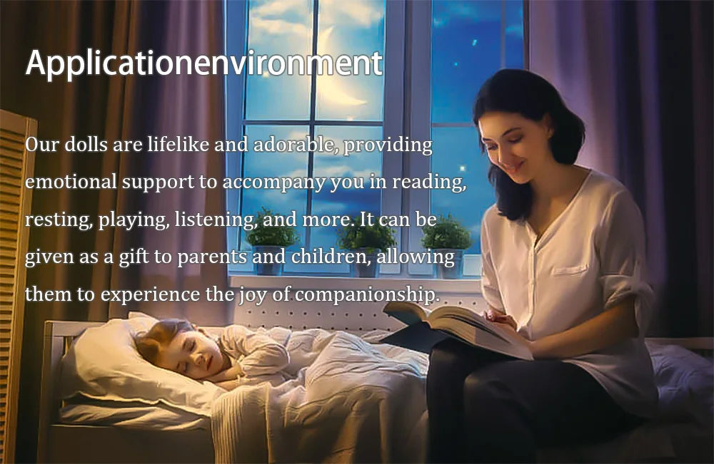 Muñeca de reencarnación de niño de silicona de 17,72 pulgadas con tacto suave y muñeca de diseño realista, juguete para regalo 🎁