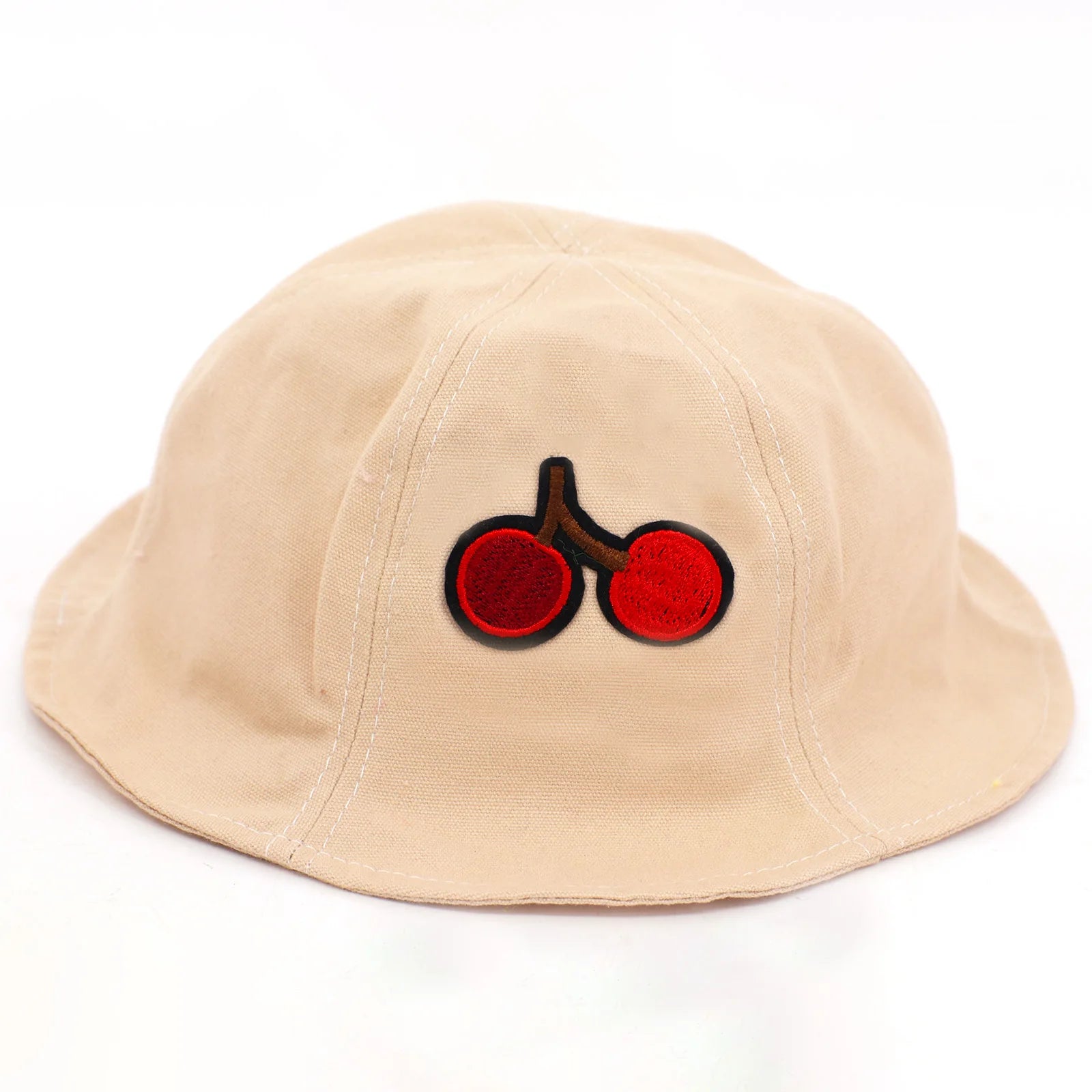 Sombrero de pescador de moda para muñeca de pato amarillo Mimi, accesorios de ropa lalafanfan, juguetes para niños, regalos de cumpleaños para niñas, 30 Cm