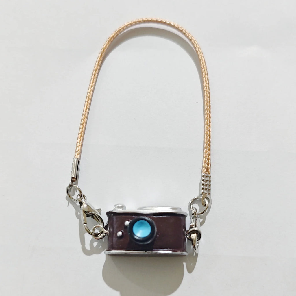 Para muñeca Labubu de 15/17cm, ropa a cuadros marrón a la moda, falda, sombrero, pantalones, conjunto de ropa Labubu, muñecas 3,0, diseño, accesorios de juguete Diy