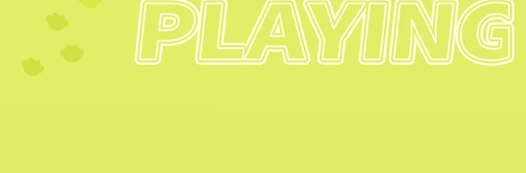 ICY DBS Dream Fairy MayTree OB11 muñeco de peluche esqueleto juguete conjunto misterioso regalo sorpresa colección de peluche juguete para regalo Kawaii