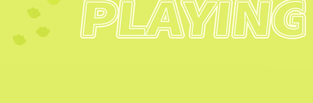 ICY DBS Dream Fairy MayTree OB11 muñeco de peluche esqueleto juguete conjunto misterioso regalo sorpresa colección de peluche juguete para regalo Kawaii