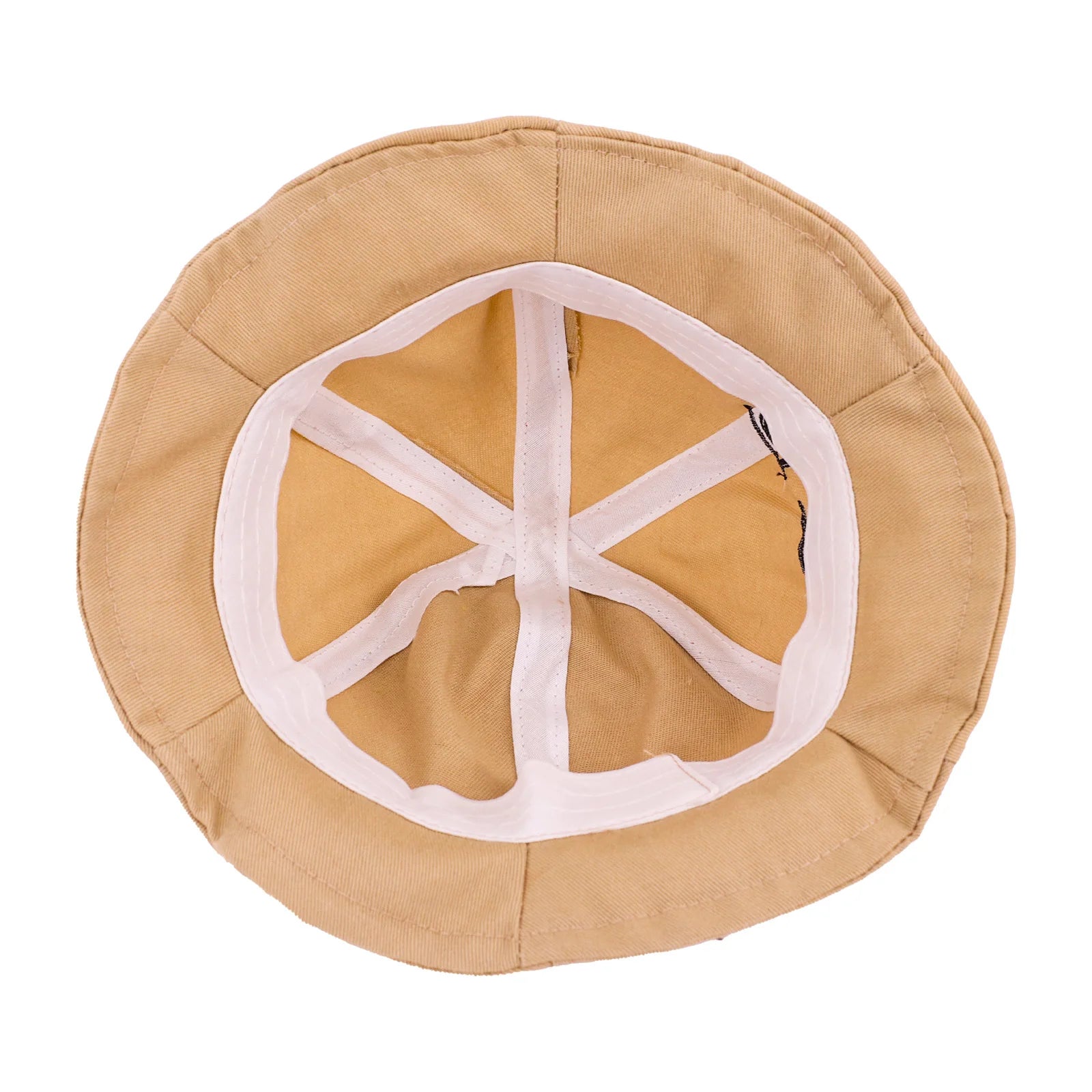 Sombrero de pescador de moda para muñeca de pato amarillo Mimi, accesorios de ropa lalafanfan, juguetes para niños, regalos de cumpleaños para niñas, 30 Cm