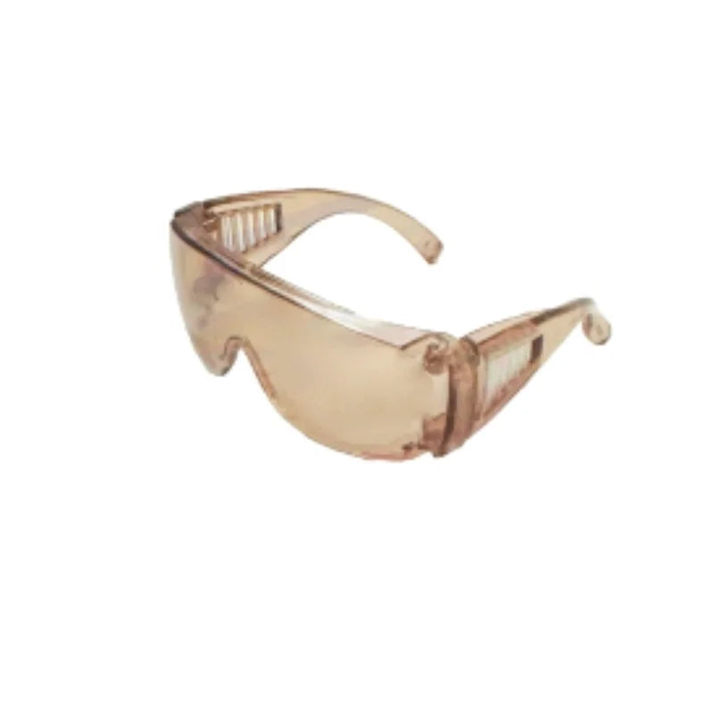 Gafas de plástico transparentes para muñecas labubu MSD SD, gafas de sol de felpa, gafas decorativas universales, juguetes, regalo de cumpleaños