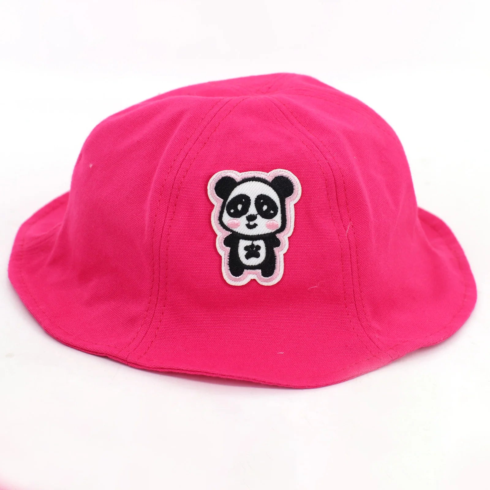 Sombrero de pescador de moda para muñeca de pato amarillo Mimi, accesorios de ropa lalafanfan, juguetes para niños, regalos de cumpleaños para niñas, 30 Cm