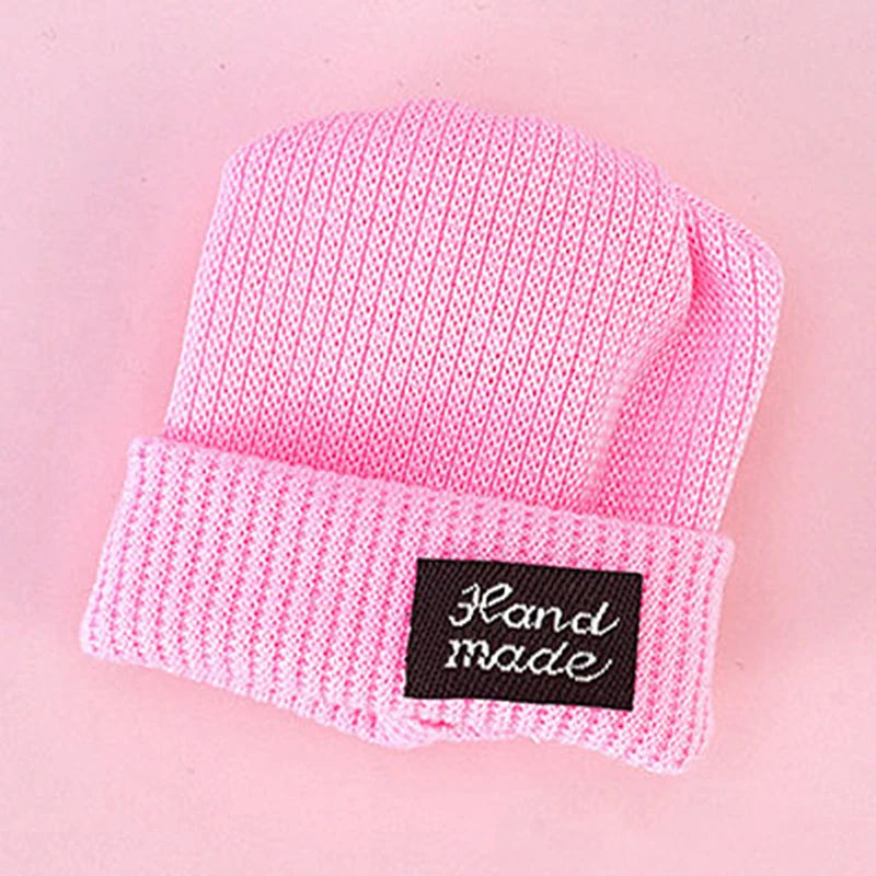 Sombrero de muñeca para muñeca de 1/6, 30cm, gorro para patinar, decoración para casa de muñecas, juguetes para niños, regalo de cumpleaños, accesorios para muñecas, escena en miniatura, 1 ud.