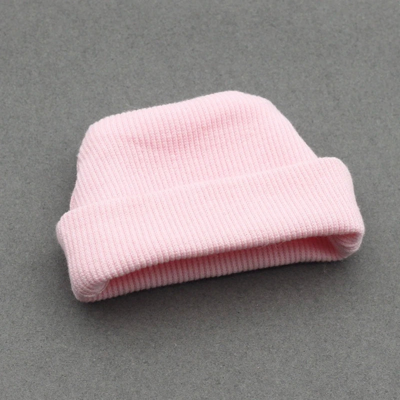 Mini Ropa para muñecas, accesorios para Ropa Labubu Idol, muñeca de algodón de 10cm, mochila Canva 1/6, gafas, sombrero, regalo de Ropa