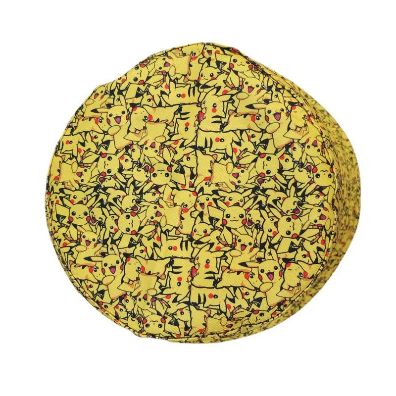 Sombrero de dibujos animados de Disney para niño y niña, gorra de viaje con diseño de princesa Frozen, Mickey Mouse, Spiderman y Mickey, juguetes de regalo para niños de 2 a 8 años, novedad