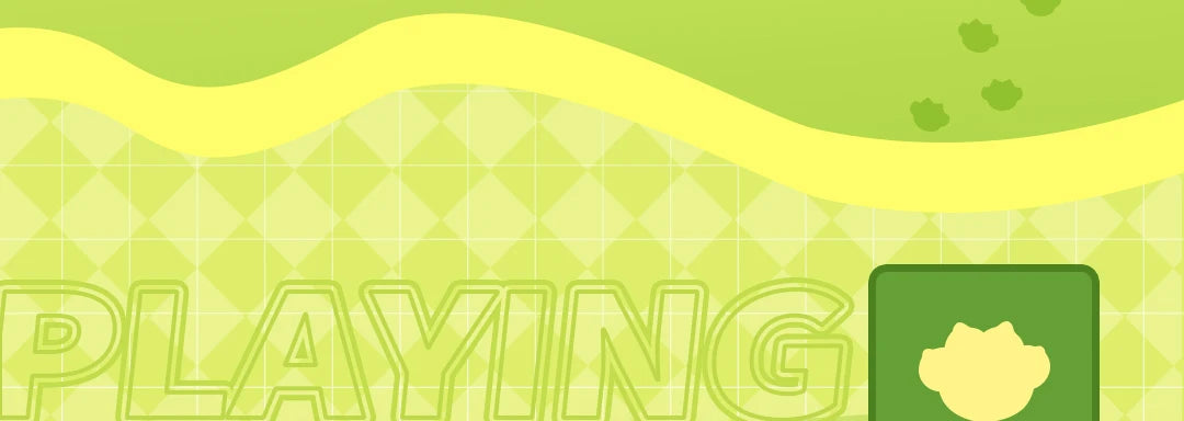 ICY DBS Dream Fairy MayTree OB11 muñeco de peluche esqueleto juguete conjunto misterioso regalo sorpresa colección de peluche juguete para regalo Kawaii