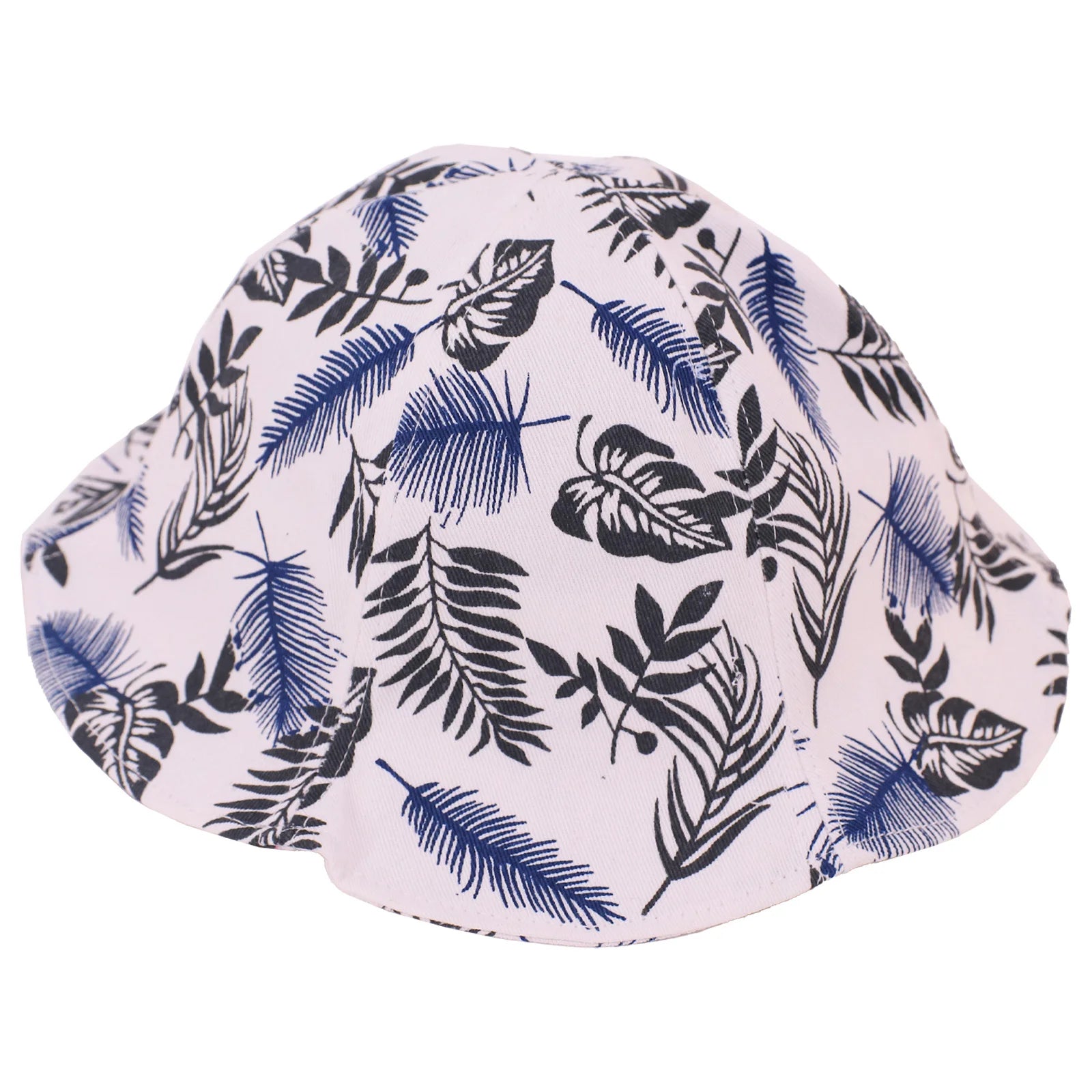 Sombrero de pescador de moda para muñeca de pato amarillo Mimi, accesorios de ropa lalafanfan, juguetes para niños, regalos de cumpleaños para niñas, 30 Cm