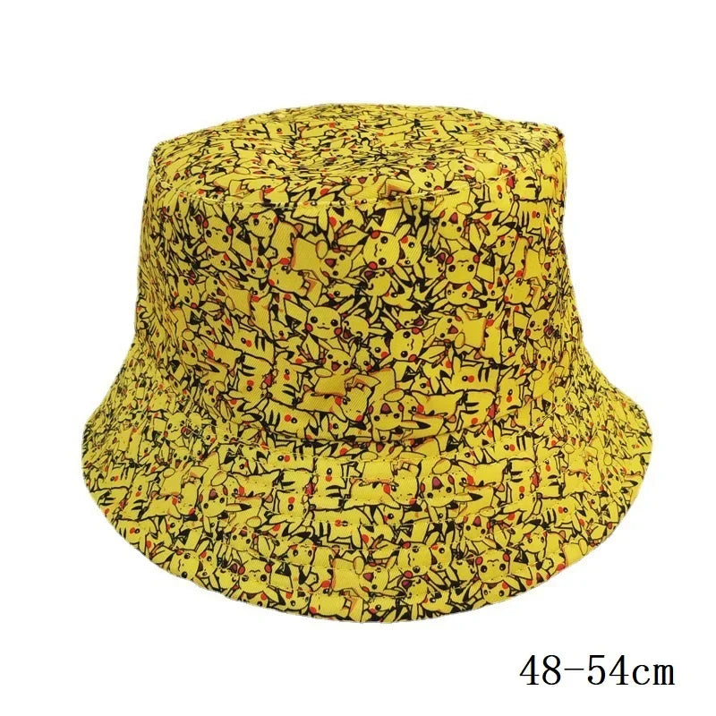 Sombrero de dibujos animados de Disney para niño y niña, gorra de viaje con diseño de princesa Frozen, Mickey Mouse, Spiderman y Mickey, juguetes de regalo para niños de 2 a 8 años, novedad