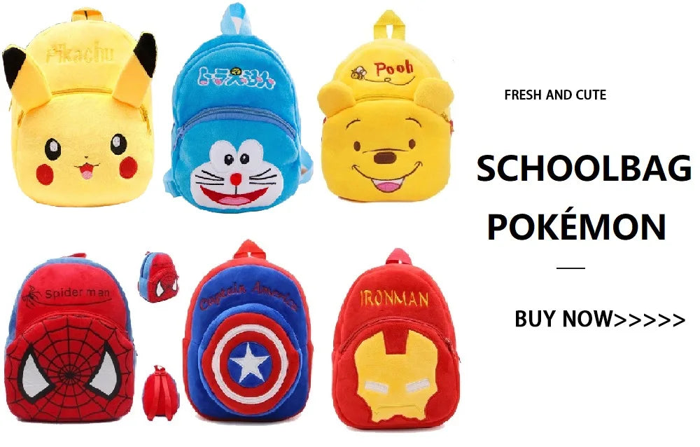 Sombrero de dibujos animados de Disney para niño y niña, gorra de viaje con diseño de princesa Frozen, Mickey Mouse, Spiderman y Mickey, juguetes de regalo para niños de 2 a 8 años, novedad