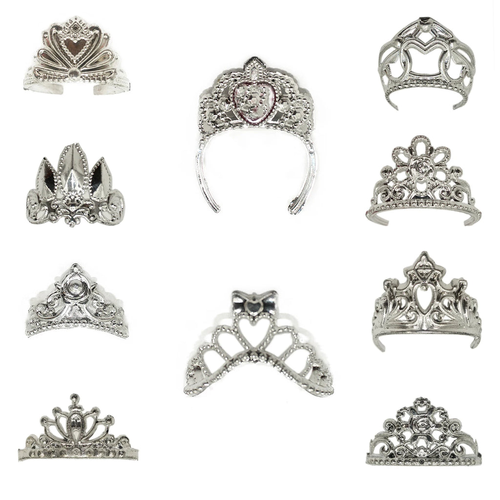 NK-accesorios oficiales para muñecas, ropa para muñecas, juguete para muñecas, sombreros de vaquero, gafas de sol, gorras, zapatos, juguetes para casa de muñecas de 11,5 pulgadas JJ, 1/6