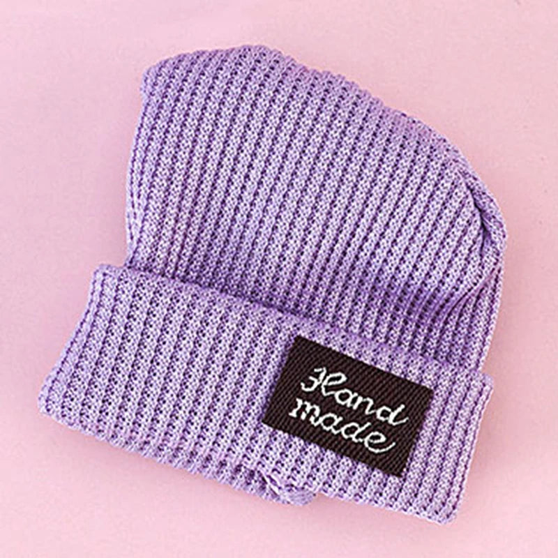 Sombrero de muñeca para muñeca de 1/6, 30cm, gorro para patinar, decoración para casa de muñecas, juguetes para niños, regalo de cumpleaños, accesorios para muñecas, escena en miniatura, 1 ud.