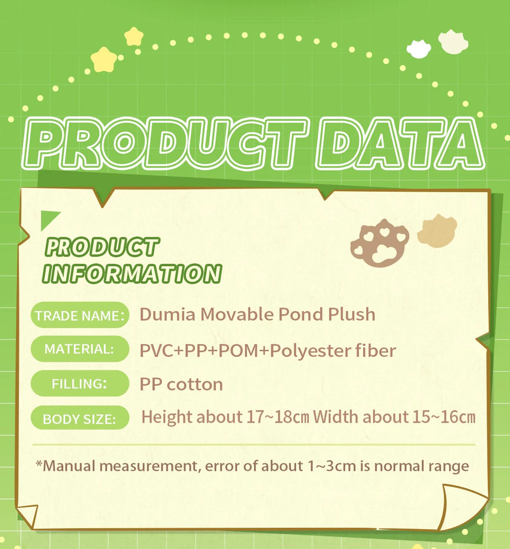 ICY DBS Dream Fairy MayTree OB11 muñeco de peluche esqueleto juguete conjunto misterioso regalo sorpresa colección de peluche juguete para regalo Kawaii