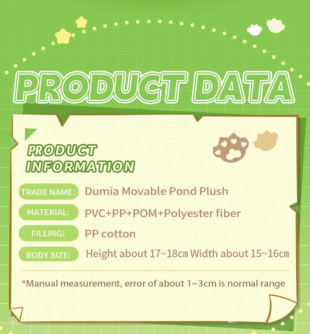 ICY DBS Dream Fairy MayTree OB11 muñeco de peluche esqueleto juguete conjunto misterioso regalo sorpresa colección de peluche juguete para regalo Kawaii