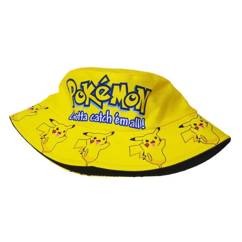 Sombrero de dibujos animados de Disney para niño y niña, gorra de viaje con diseño de princesa Frozen, Mickey Mouse, Spiderman y Mickey, juguetes de regalo para niños de 2 a 8 años, novedad