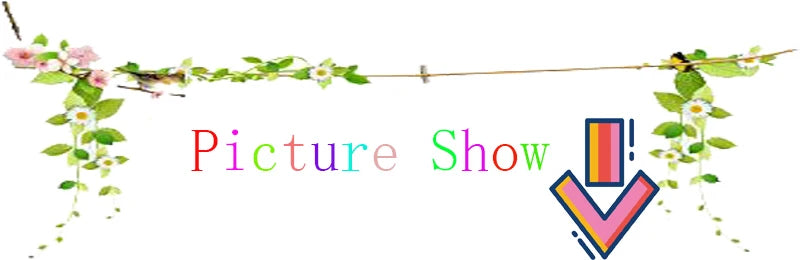 Para muñecas Labubu de 17cm, chaqueta de cuero negro + pantalones vaqueros + sombrero, traje, ropa Punk bonita para V1 V2 V3 Labubu, juguete de muñeca de algodón